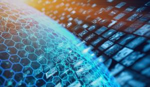 2025 Intake for NGen AI For Manufacturing Challenge Now Open