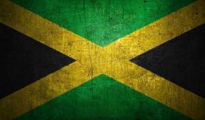 JJ’s Jerk Fest
