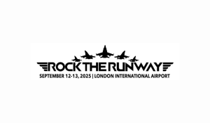 Rock The Runway