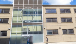 Western University hits brakes on downtown campus amid cost concerns