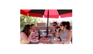 Londonlicious Summer Festival 2025