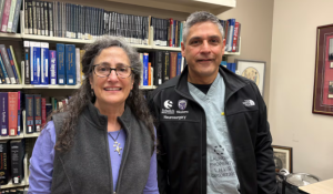 ‘I’ve gotten my life back’: London, Ont., neurosurgeon transforming the way Ontarians deal with back pain