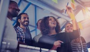 LETL Program Offers Financial Relief to Canadian Companies Affected by U.S. Tariffs