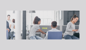 Unlock Non-Dilutive funding with BDO & TechAlliance 