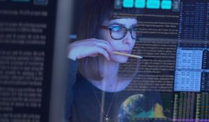 Ontario Skills Development Fund (SDF) Receives $955 Million Top-Up to Protect Jobs