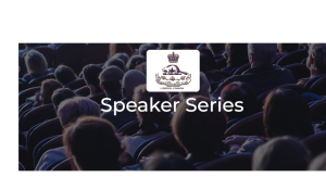 Women’s Canadian Club London 2025-2026 Speaker Series