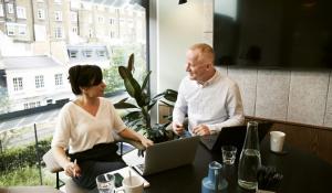 Canada-Ontario Job Grant: Does Your Business Qualify for Training Grants?
