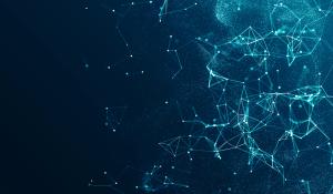 Western challenge explores, demystifies AI tools