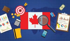 Ivey prof explains how to apply ‘buy Canadian’ movement to investing