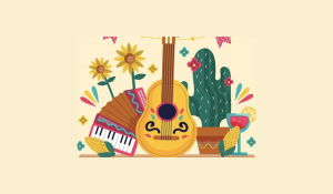 Festa Junina 2025
