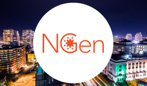 NGen Launches New $35M Fund for Advanced Manufacturing Technology Projects