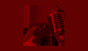 100 Kellogg Lane: Live Music @ Powerhouse
