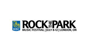 Rock the Park Music Festival 2025