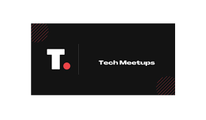 TechAlliance: Tech Meetups