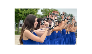OPA! Greek Festival 2025