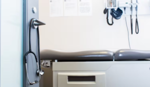 U.S. doctors, nurses will be able to work in Ontario more easily through new fast-tracked process