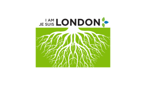 I Am London Campaign Nominations Now Open for 2025