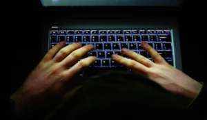 London businesses getting crash course on AI-driven cyber threats