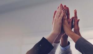 Top Small Business Grants for Canadian Businesses