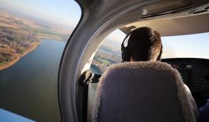 MFC Training partners with Western University and London International Airport to expand aviation education