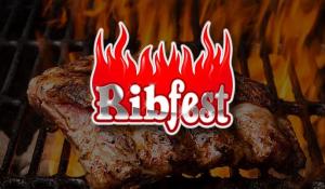 RibFest 2025