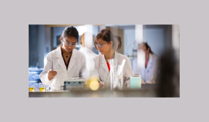 Opportunity for Collaboration with Western University Turning Food Industry Challenges into Learning Experiences
