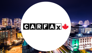 London’s own CARFAX Canada Celebrates 50 Million Vehicle History Reports: Empowering Safer Used Car Purchases Nationwide