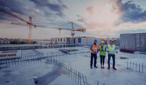 SWODF/EODF Eligibility Criteria for 2025–2026 Funding