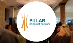  Incorporating a Nonprofit - Working Session
