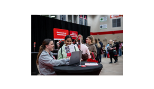 Fanshawe College Apply in July