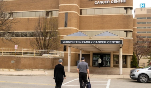 New LHSC program helps young patients navigate cancer care