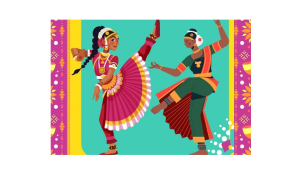 South Asian Cultural Festival