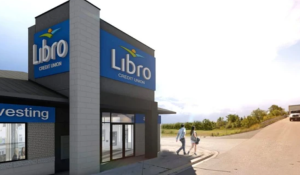 London-based Libro Credit Union eyes $11B mega-merger