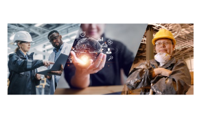 Funding for businesses in southern Ontario: FedDev Ontario is accepting applications