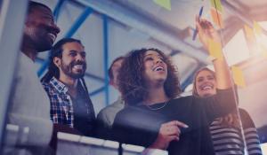 Top Ontario Government Grants for Hiring Youth in 2025