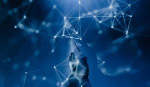 Top Artificial Intelligence (AI) Grants and Tax Credit Programs in Canada 