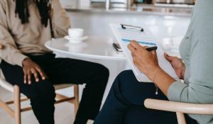Top Funding Programs for Hiring and Training in 2025
