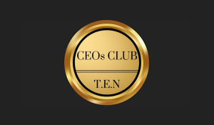 CEOs Club Executive Quarterly Breakfast And Leadership Summit