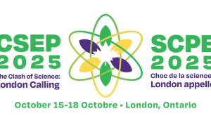 Canadian Society of Exercise Physiology Conference 2025