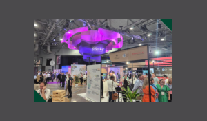 Opportunities for Ontario AgTech Companies at EvokeAG 2026 – Expressions of Interest ends this Friday - Aug 15
