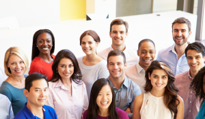 Newcomer Build Your Business Class