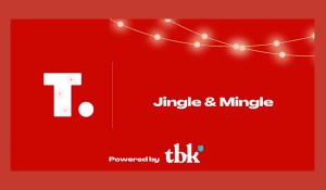 TechAlliance: Jingle & Mingle