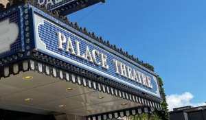 Not a theatre buff? Magic and game shows are coming to London Fringe this year