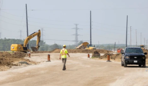 PowerCo poised to start $7B St. Thomas plant build: 'Critical milestone'