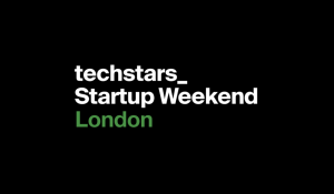 TechAlliance to host first-ever Techstars Startup Weekend in London, ON