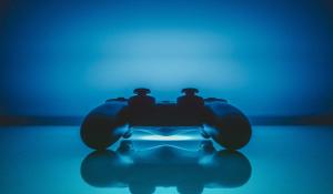 Canadian Grants and Loans for Video Game Development Studios