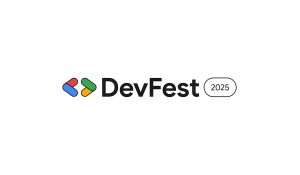 Google DevFest 2025 London