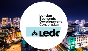 Pixels and Projects: London’s Creative and Tech Scene’s Mixer 
