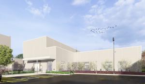 Western’s new $44M Pathogen Research Centre to advance infectious disease innovation