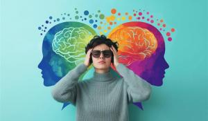 Recruitment and Retention (Virtual)